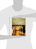 Image de Principles and Practices of Bar and Beverage Management