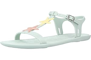 Igor S10287 Grün 34