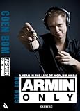 Image de Armin Only: A Year in the Life of World's No. 1 DJ
