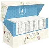 THE TALE OF PETER RABBIT
