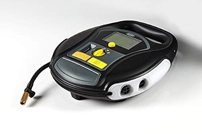 Ring Automotive COMPRESSEUR d'air, RETC6000
