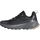 adidas Terrex Trailmaker 2.0 Hiking Shoes