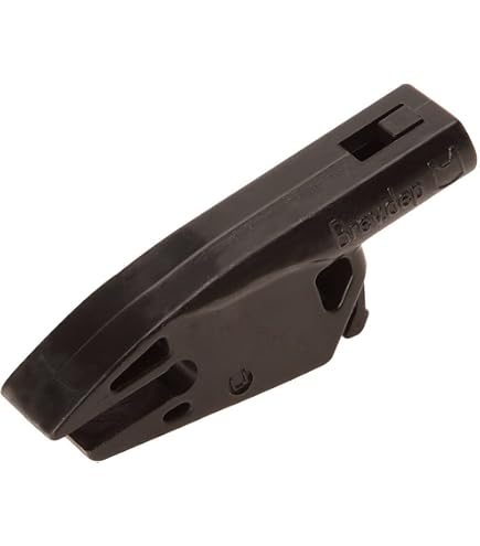 SWF Braccio tergicristallo PORSCHE di qualità originale