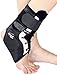 Tynor Ankle Brace - Medium RS.390.00