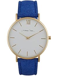 Reloj Andreas Osten para Unisex AO-246