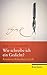 Wie schreibe ich ein Gedicht?: Kreatives Schreiben: Lyrik. Mit 50 Schreibaufgaben (Reclam Taschenbuch) by Dirk von Petersdorff