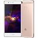 Produktbild Huawei P9 lite 4G 16GB Pink, 51090YND