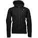 Produktbild CMP Campagnolo Herren Softshell Jacke Sondermodell Franco 56