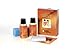 Produktbild Leather Care Kit 250ml (Deluxe) by Leather Master Scandanavia