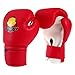 Produktbild zreal Boxhandschuhe für Kinder Boxhandschuhe-Ausbildung Boxhandschuhe für Kinder Cartoon