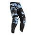 Produktbild Thor Pulse Covert Herren Motocross MTB Hose camo Midnight