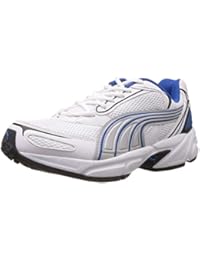 Puma Men's Aron Ind. Running Shoes