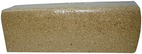 Regency Extra Large Shavings Horse Food, 2 kg, Pack of 5