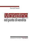 Image de Marketing nel punto di vendita (Distribuzione commerciale)