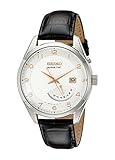 Seiko Watches - -Armbanduhr- SRN049