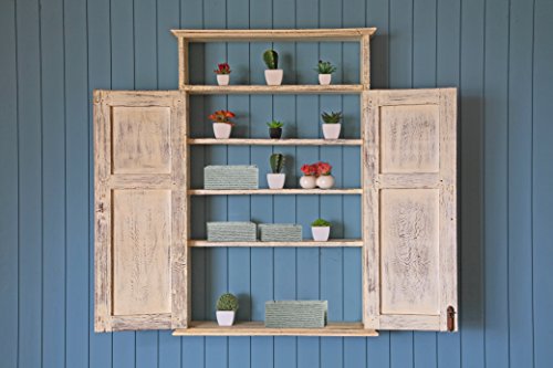 Aufbewahrungsboxen Biologisch Handarbeit aus Papier Pappe Körbe Umweltfreundlich für Accessoires Schminke 4er Set - 5