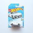 Hot Wheels 2020 Factory Fresh Audi R8 Spyder – 1:64 Scale Die-Cast Car White 175/250 | Collectible Toy Car For Kids & Collectors