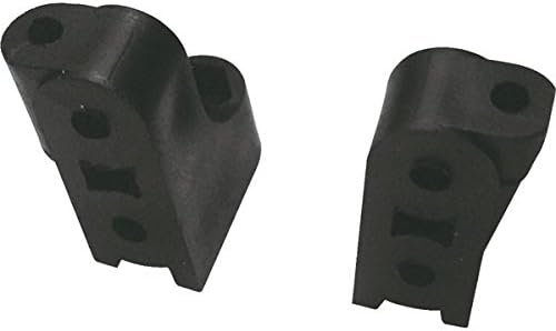 turing servo locating seat - RC System - RC710-018