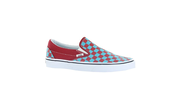 the original vans off the wall