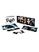 Il Cavaliere Oscuro - Trilogia (Ultimate Collector's Edition) (6 Blu-Ray+Libro+3 Modellini)