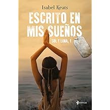 Escrito en mis sueños (Sol y Luna)