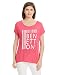 United Colors of Benetton Women