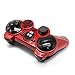 Produktbild Drg0n Ps3 Rennversion Bluetooth Wireless Game Controller