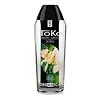 Shunga Toko Organica flavoured waterbased lubricant 165 ml
