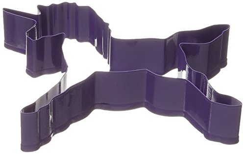 Magische Einhorn Kuchenform