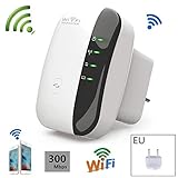 AUMENTE LA COBERTURA DE WiFi: amplíe su cobertura actual de Wi-Fi, extienda la red inalámbrica a áreas de difícil acceso, proporcione una penetración poderosa a través de paredes y pisos, elimine zonas muertas y despídase del almacenamiento