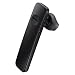 Produktbild Original Samsung Bluetooth BT Mono Headset EO-MG920 Freisprecheinrichtung für Samsung Galaxy S2 i9100, S3 i9300, S4 i9500, S5 SM-G900, S6 SM-G920, S6 edge SM-G925, S7, S7 Edge