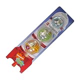 LEGO Spongebob Magnetset - LEGO