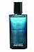Davidoff Cool Water for Men After Shave Splash 75ml