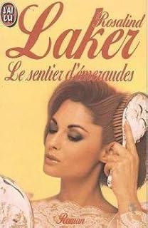 jaquette livre Le sentier d'émeraudes
