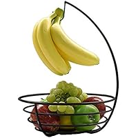Suchergebnis auf Amazon.de für: Bananen - Halter & Ständer / Küche