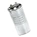 Produktbild MagiDeal CBB65 AC 450V 50 / 60HZ Start Motor Kondensator Klimaanlage Kompressor - 30uF