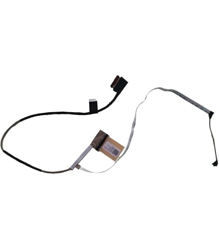 Connecteur Jack D'alimentation DC Pour Acer Aspire E5-523/553/575 - Pièce Neuve