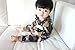[Free Shipping]Vaenait Baby 0-24 Months Infant Boys Hooded Jumpsuit Rompers Hoodie Camo L