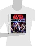 Image de Star Wars The New Essential Guide To Weapons And Technology: Revised Edition