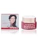 Produktbild MULTI-INTENSIV HAUTE EXIGENCE CRÈME JOUR SPF20 50 ML ORIGINAL