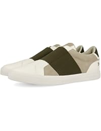 Gioseppo 45088, Zapatillas para Hombre