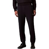 Calvin Klein Relaxed Fit Pamuklu Normal Bel Lastik Pa&ccedil;a Pantolon LV04RD241G CEF Erkek PANTOLON LV04RD241G CEF