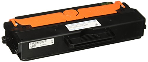 Preisvergleich Produktbild Dell 593-11110 Toner