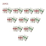 messen meter grundschule Entwickelt für die Portabilität: Einzelne große Pakete können in der Schublade, Tasche oder Koffer für die Reise verstaut werden