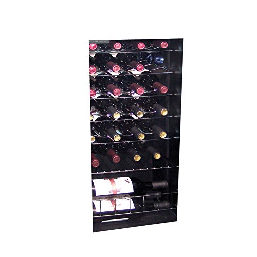 Polar Polar Weinkhlschrank 88 l