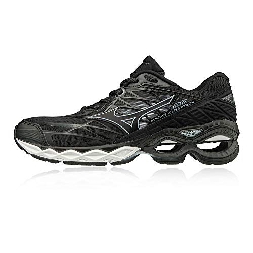 mizuno wave inspire 12 marroni
