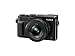 Price comparison product image Panasonic Lumix DMC-LX100 Digital Camera