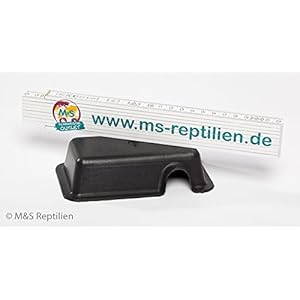 Versteck Höhle / Hide Box baby