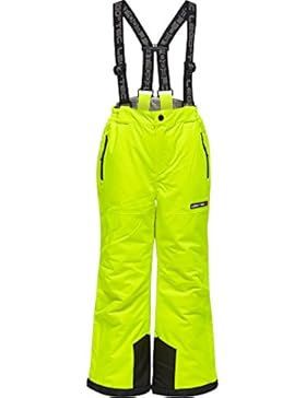 Lego Wear Jungen Jacke