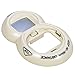 Price comparison product image Close-Up Lens with Self-Portrait Mirror for Fujifilm Instax Mini 8 and Mini 7S Instant Film Camera White